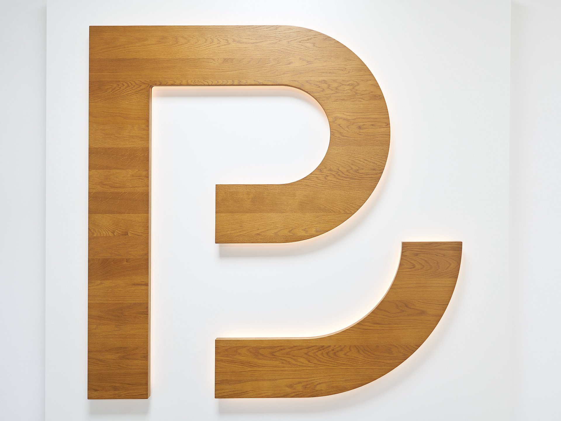 Icon Private Banking Raiffeisen Gunskirchen