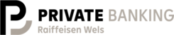 Private Banking Raiffeisen Wels