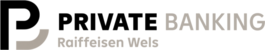 Private Banking Raiffeisen Wels